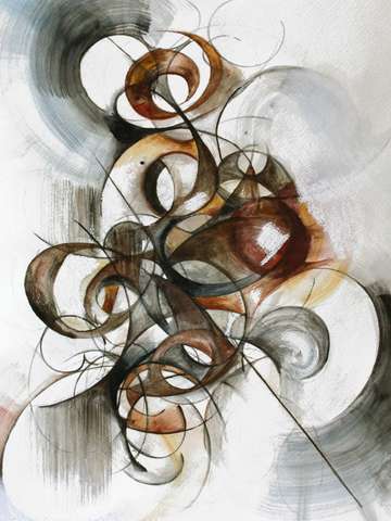 Utensil 11