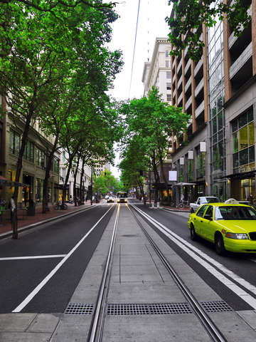 City circle 2