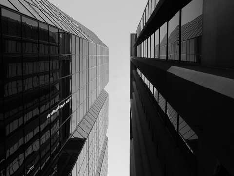 Look up 2