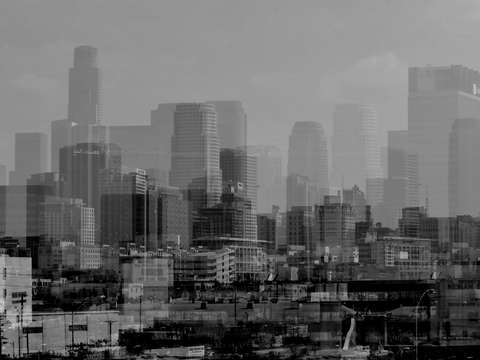 Double skyline