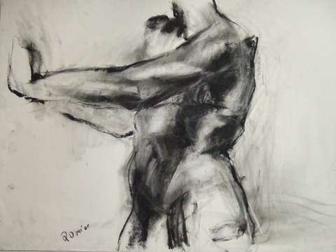 Sysiphus