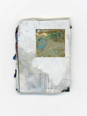 Passport
