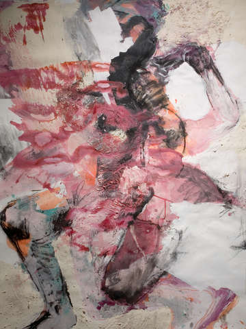 The Dance