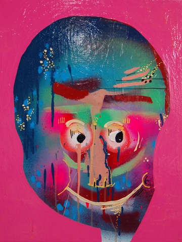 Untitled-1-3