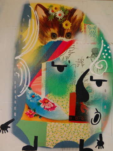 Untitled-3-3