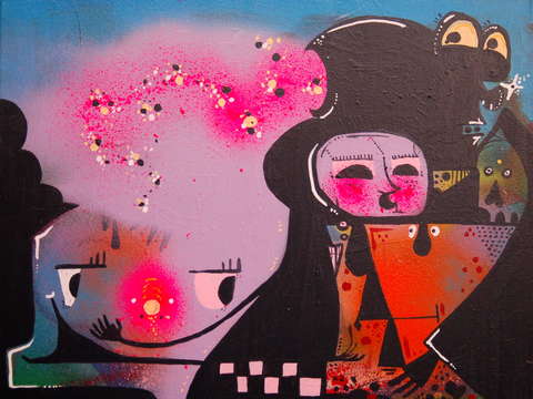 Untitled-4-3