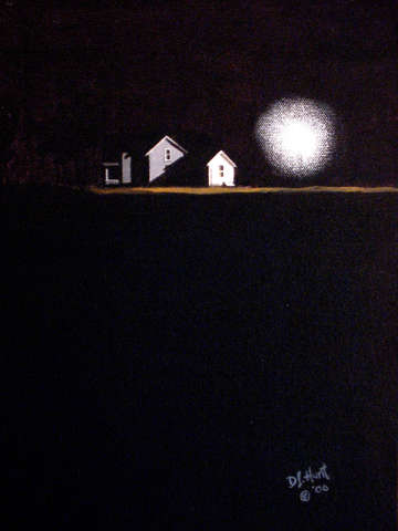 Dark farm2