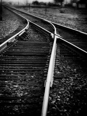 Journey i