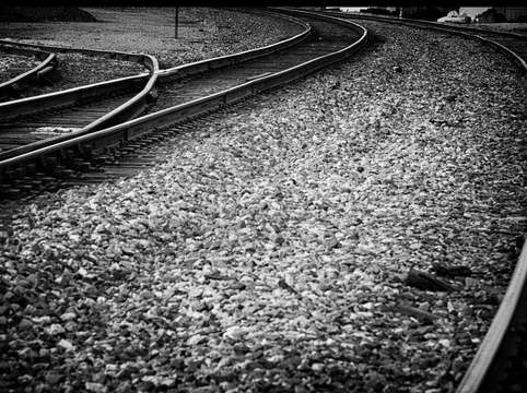 Journey ii
