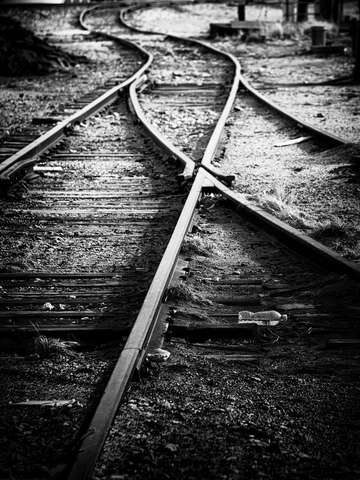 Journey iii