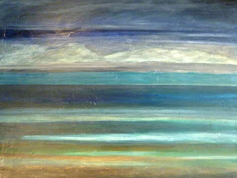 Ocean 41
