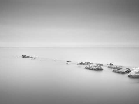 Rocks 2