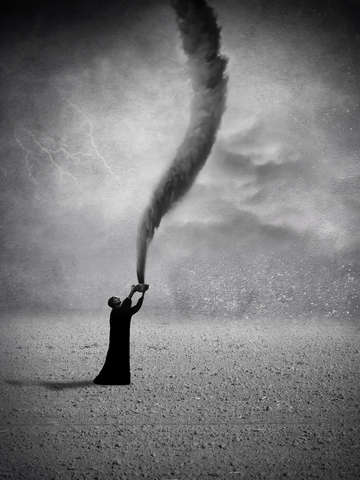 Tornado