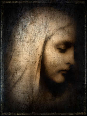 En-passant-fr-in-passing