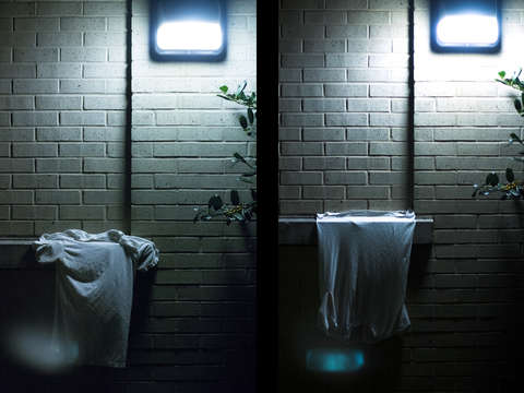 Abandonment