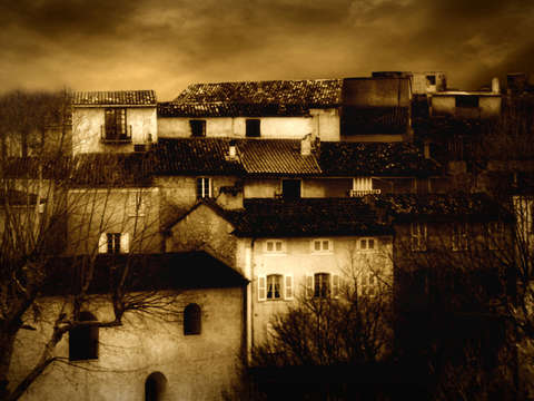 Les-maisons-fr-the-houses