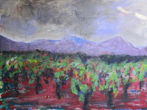 Vines