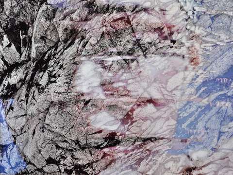 5401 from the active channels series