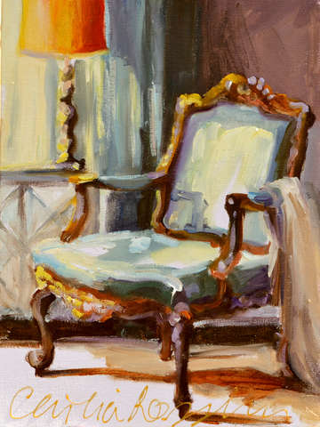 FRANSE STOEL