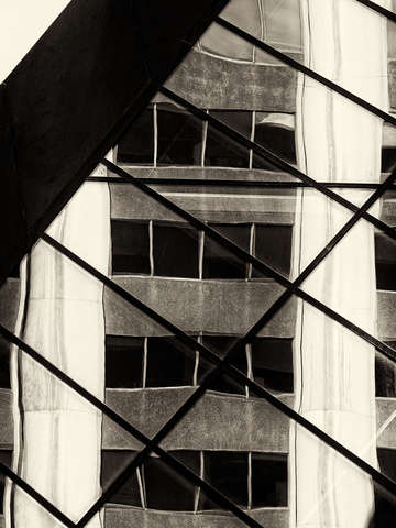 Form is form ii