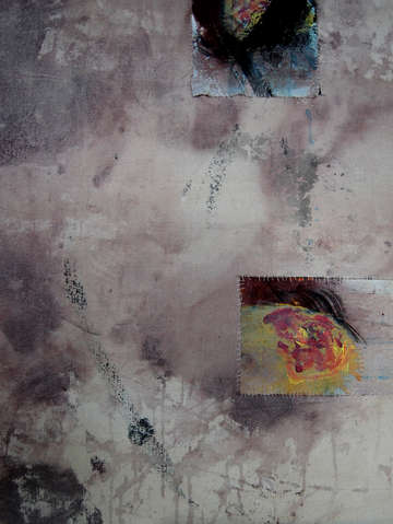 Analytical abstraction 52 skin i