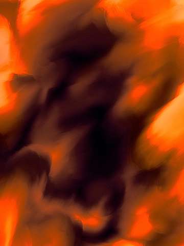 Joyful transgresion