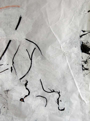 Analytical abstraction 6