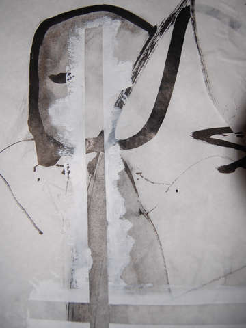 Analytical abstraction 7