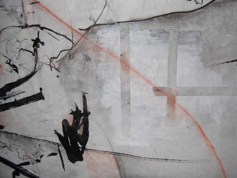 Analytical abstraction 8
