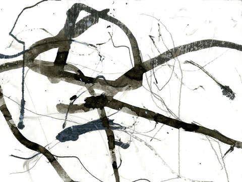 Analytical abstraction 9