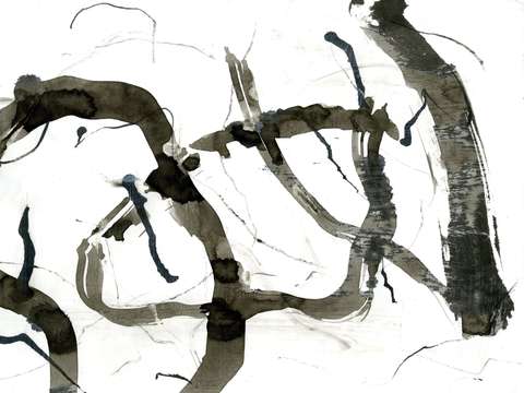 Analytical abstraction 10