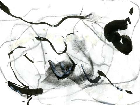 Analytical abstraction 12