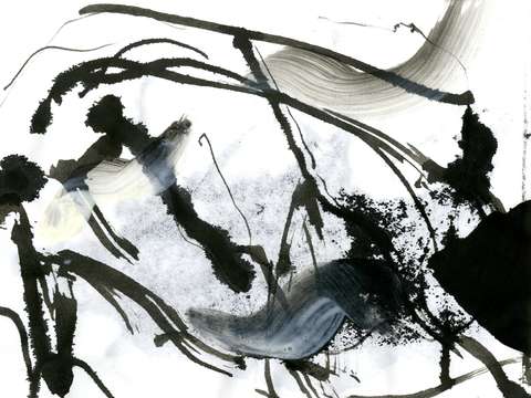 Analytical abstraction 13