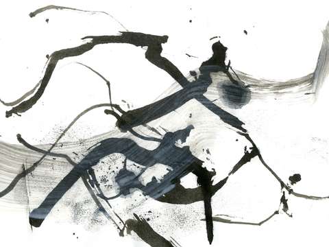Analytical abstraction 14