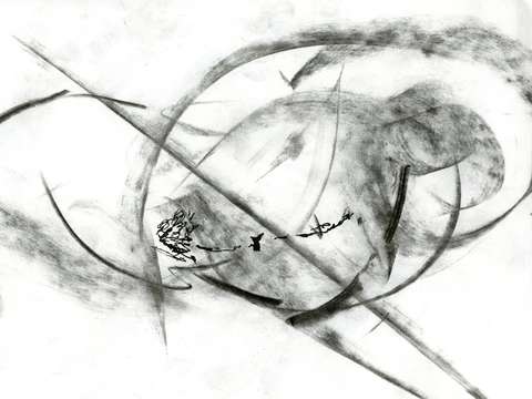 Analytical abstraction 15