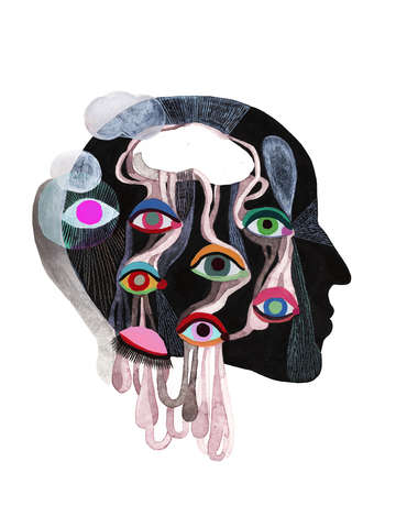 Manic 2
