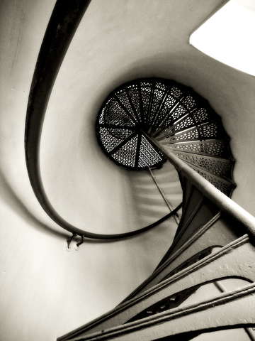 Swirl 2