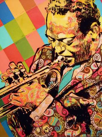 Miles davis 2