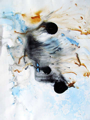 Migration 1