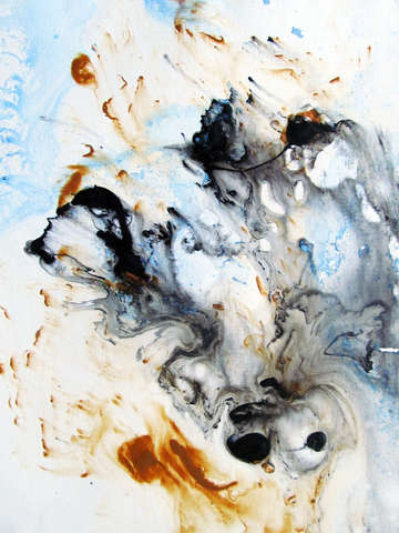 Migration 3