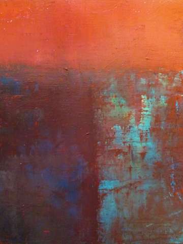 Color fields