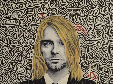 Lithium 2
