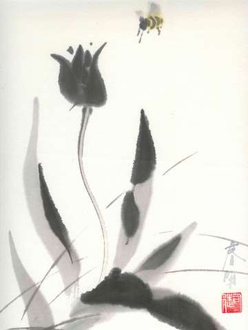 Tulip 4