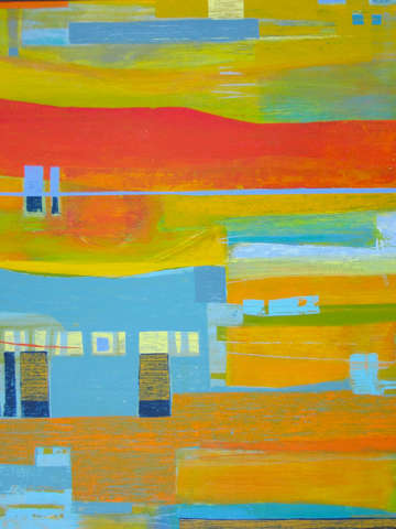 Homestead