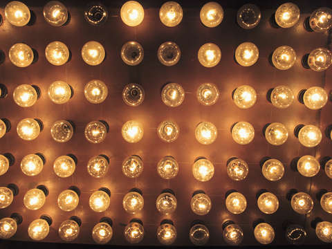 Luminessence