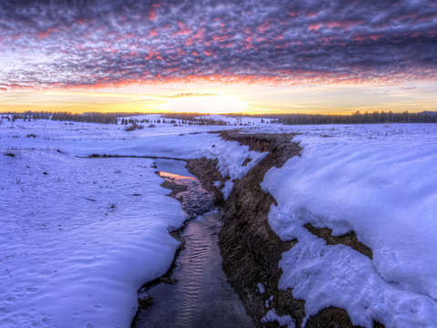 Battle mountain ditch 2 10 13