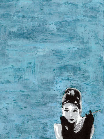 Ms golightly
