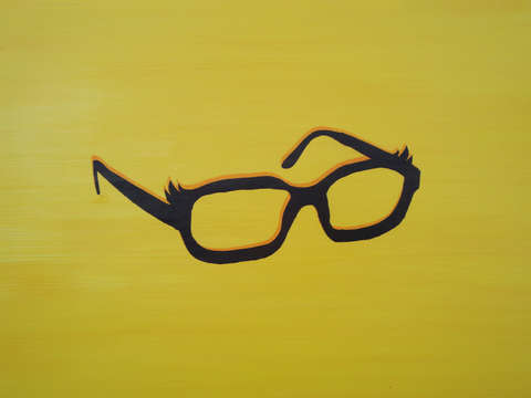 Specticles