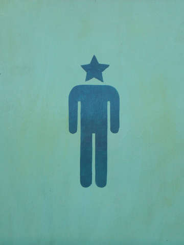 Universal man