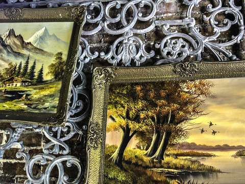 Frames 2